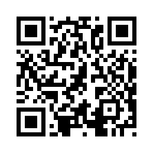 QR Code for 151DbZR8iUTUhiTv3JxCWXQMocfoxiNiBe