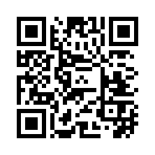 QR Code for 151Dbw57e9Eb3R7EDgUSKMH1fuM7A1KhN3