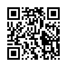 QR Code for 151DcT2mVXAt1KSxbffy3TNk3L6jGf9Gx3