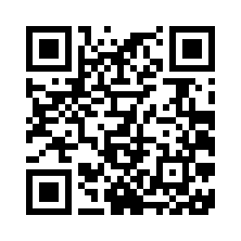 QR Code for 151DcWfwNSArMCJZrYYPZe2edFitapkqLv