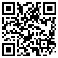 QR Code for 151DcZMRbpXtMJDvSjaaFog3nUtF4bUR25