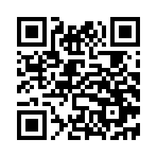 QR Code for 151DePSonZyBevvnuvGBa5vnkKuTaRMf4E