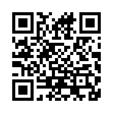 QR Code for 151Df8LGHfh4X5BbL3PMqoYC3waj3k8acN