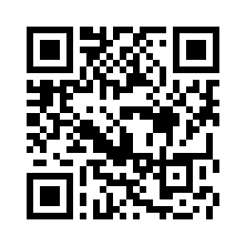 QR Code for 151DgdXejZrD44vb4a718Gixv1uHn2bfk4