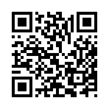 QR Code for 151DhUhToAFAkYevpGxY31yGNeu4kCaj1N