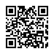 QR Code for 151Di9d9aVaaTj2B16X4pQGd71CnoDazkw