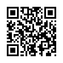 QR Code for 151DjZPycLuvgG4swHEekuGs8e9GddvWis