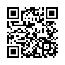 QR Code for 151DkY8khvGy3uJrjCaQNqGx5CBzR1Vntz