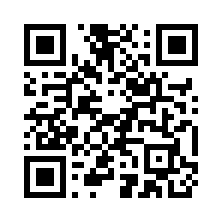 QR Code for 151DnRQrCEzPkmkz8sBphyAssymaPw6hPv