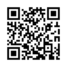 QR Code for 151DoLdB6udq4Kzvovp9vuDzLixkCoJzCP