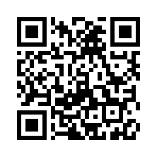 QR Code for 151DohDdQRGes23ngEhfbYq7yiokVNaS4n
