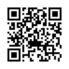 QR Code for 151DpD3xf4rosUiMdptip9tX3mbqDBMovf