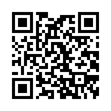 QR Code for 151DqVsR35vF5M7kwrvTBzr5vmmTorJCeP