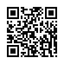 QR Code for 151DtNfvHf8VmD5dTt9phUGCdLeDjBoAsJ