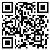 QR Code for 151DtaPBYNCtXsko9g7R8NrirjdvKB9RbV