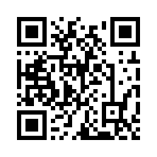 QR Code for 151Dtm2xpFndZ73akR1xAGPEUQFSWd1xLc
