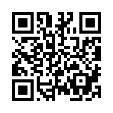 QR Code for 151Du2uk6YchsPzbmnemWQL3vnPCKmdGGE