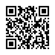 QR Code for 151Dvi7eKnyRa4DWNipd3onndUtV1SReE1