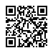 QR Code for 151DxzHV5fcVtYVHaQvF8zSFjUTyzSSHn4