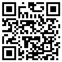 QR Code for 151E1fHLRdfv1ZHzcPV3z6mLXSJrnqGCnA