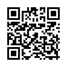 QR Code for 151EB5tz1nKoGcA6cKVHycXDR5A3ccsCeK