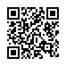 QR Code for 151ECMDu6JR1nY2VMb1M2UZ13FNLBvKQXY