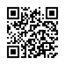 QR Code for 151EEJcwc9LptFFZsJcFLhyqG1teAVsMTB
