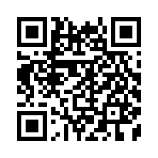QR Code for 151EEeJL61Ss62b8L8D7NUUSDiinv71c4T
