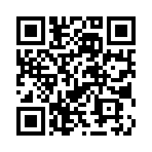 QR Code for 151EFkWXM5TsoTDeM7ky1doWd5H3KrbS2N