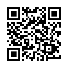 QR Code for 151EGKcf9HhpUGUntVGUWHArux9EwA69tB