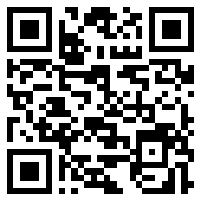 QR Code for 151EGPYbUJZ2pAnfbzCtne8FL4fRMWCMsd
