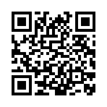 QR Code for 151EGxrsXc1HT7muNUKJsjDGh1Dno8NSD6