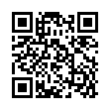 QR Code for 151EH9ikXo89SiW9TswatoemEh9T7DNrLG