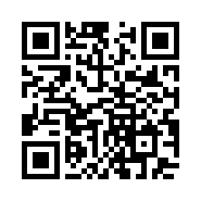 QR Code for 151EHCER6bSn84AoizXqLWbv5nDqvDSh2J