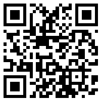 QR Code for 151EHCLMscw5v4XnCyfqiwPsH9SdJHfktM