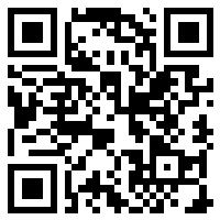 QR Code for 151EJWVHawvxwTwda3JKzkrm2CWRQrHD5V