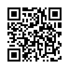 QR Code for 151EKPfGFGPC3t7MpRG9mjvguk1U9KiYAy