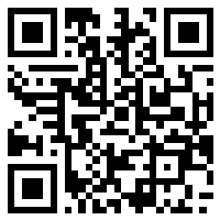 QR Code for 151ELCGJqaQkfxzKa2QdZS58n4PZkEMjST
