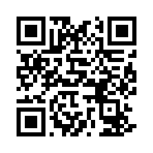 QR Code for 151EMMMdZyCikwEo49xCTGmjod37FnFX9F