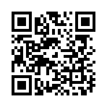 QR Code for 151ERrabPdXXpJpFRJVs2BAmuLF26fLBh9