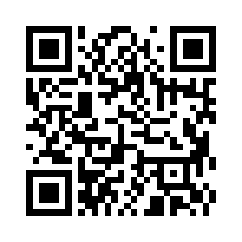 QR Code for 151ESzhV5W2chmLNzdQVVS389zTyap8qRi