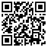 QR Code for 151EU1u3ayo7gJZ86jACnHvA58ktwkxvFW