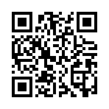 QR Code for 151EUD3n23fPLmJrWGGervi7UhPzG5srut