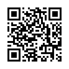 QR Code for 151EUGEUwtjss6bdFPGQtbP4nZALpJewwx