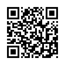 QR Code for 151EWyGXsroCafb8kcsN3MUP8rYTiHRxTJ