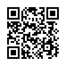 QR Code for 151EXjGBFU1FPSGuQ7ANooe5fcY4bnkemd
