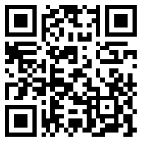 QR Code for 151EZZrZJSSdieMN1KaADWvQ7cbbD99CD9
