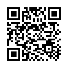 QR Code for 151EZdLfkwonQfz4AXhKyKNtHfmSdy9rn5