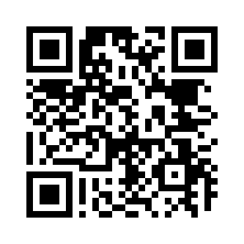 QR Code for 151EcboDXEeukv4LA1axz9dkaPJvrSeDVF