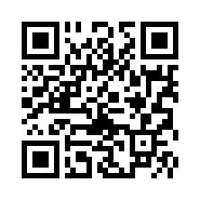 QR Code for 151EdVAgnGp6wVNTnFuNF1fLNCE5JXzGpG